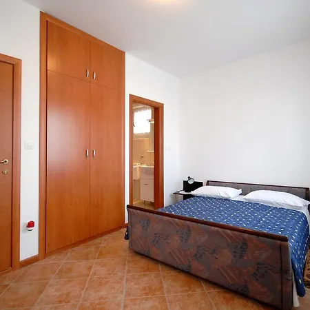 게스트하우스 Meri