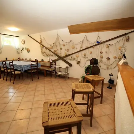Meri Guest house